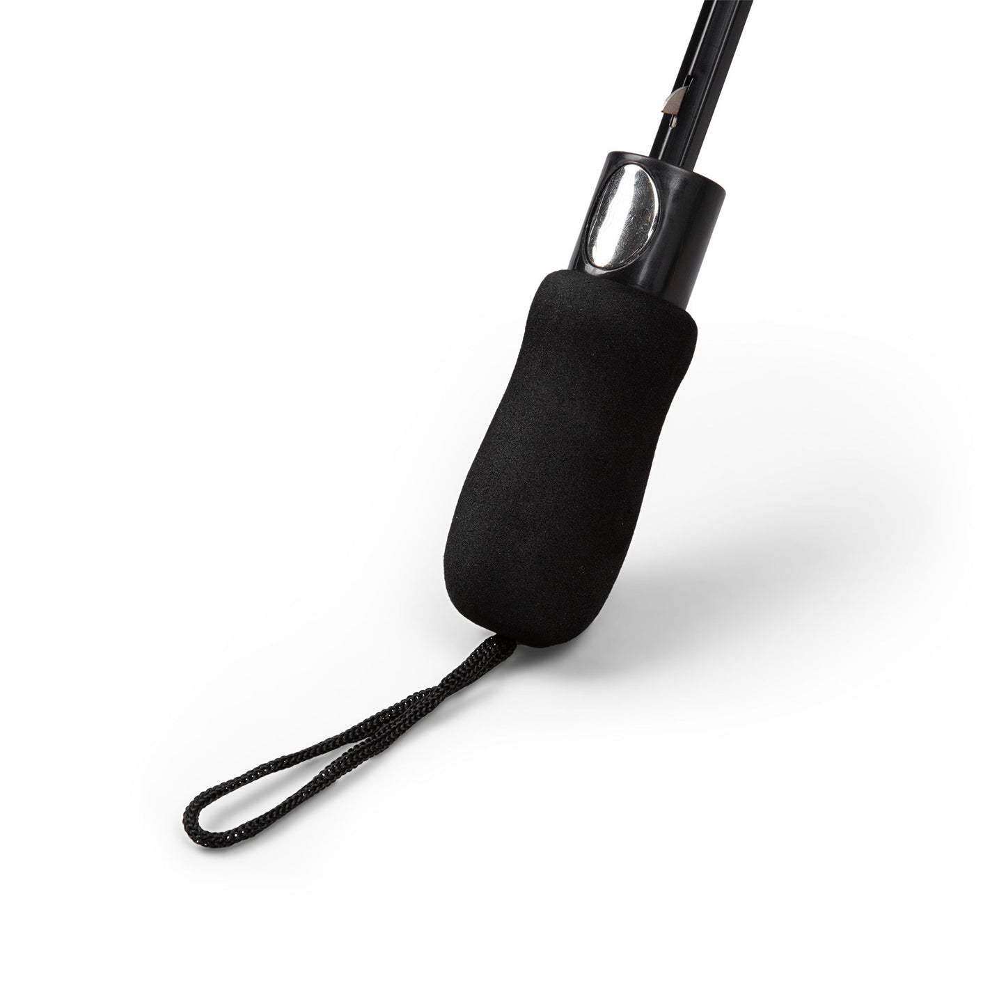 Mintox Pinstripe Umbrella