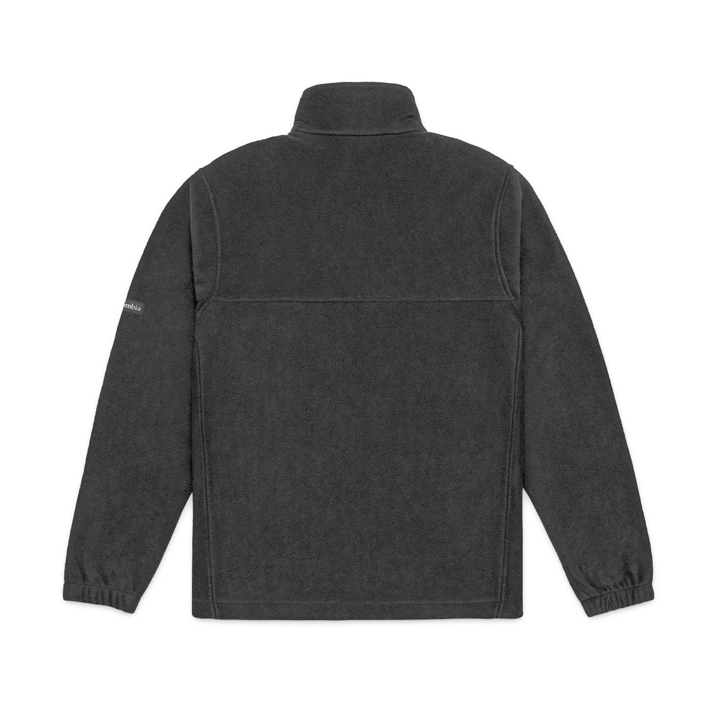 Mintox Fleece Jacket