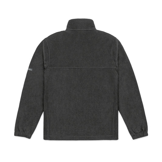Mintox Fleece Jacket