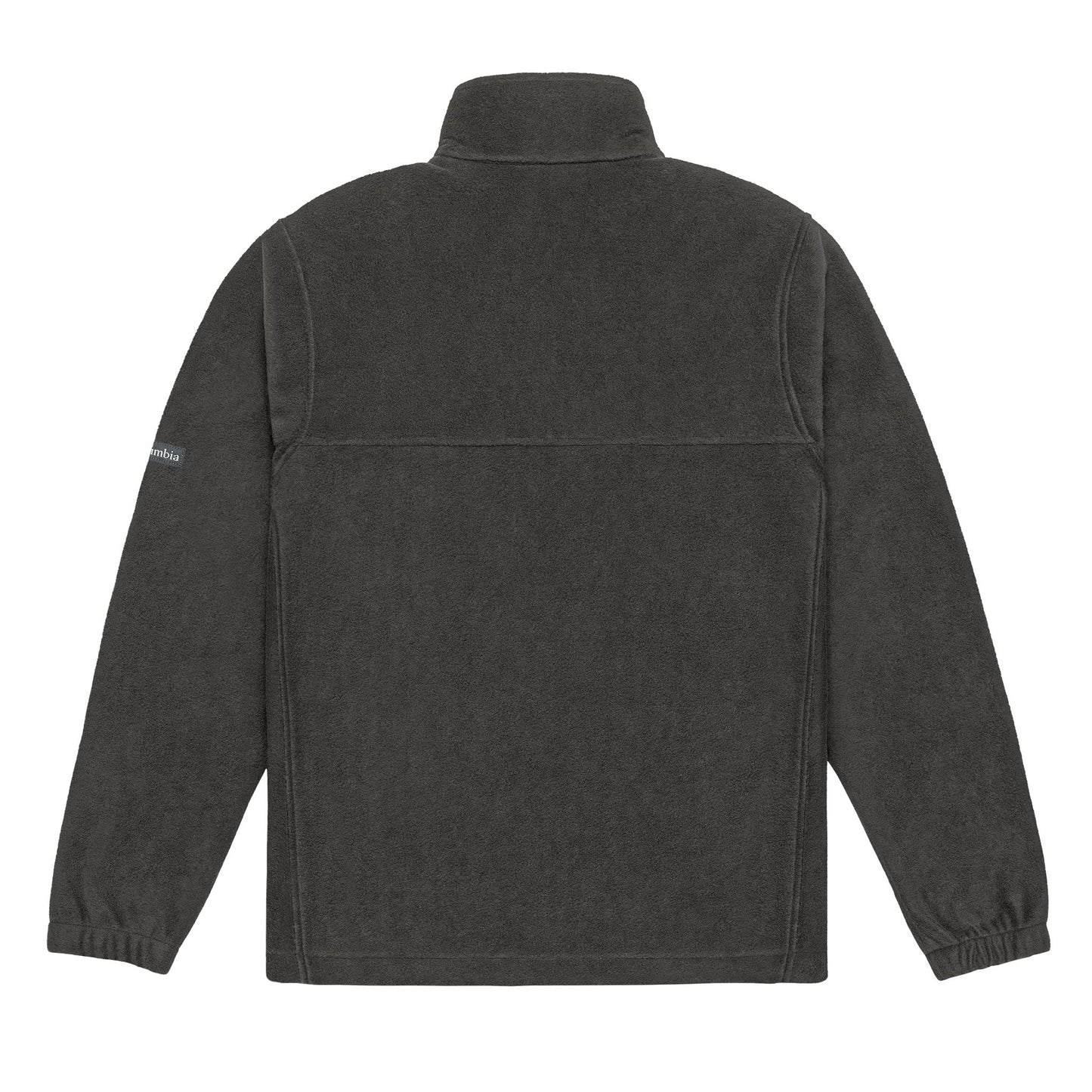 Mintox Fleece Jacket