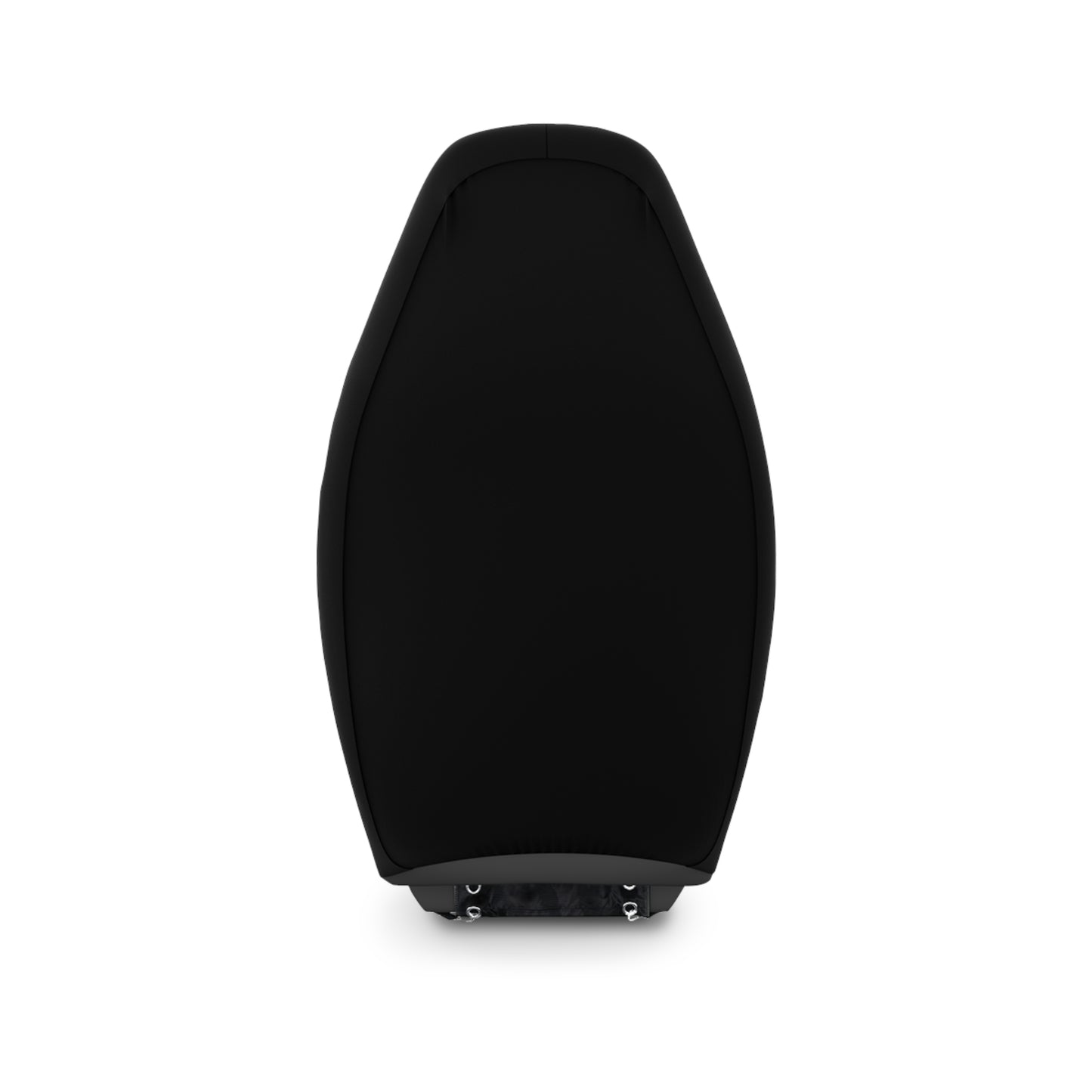 Mintox Original Logo Car Seat covers