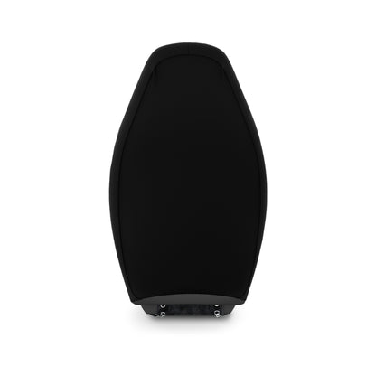 Mintox Original Logo Car Seat covers