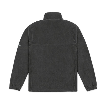 Mintox Fleece Jacket