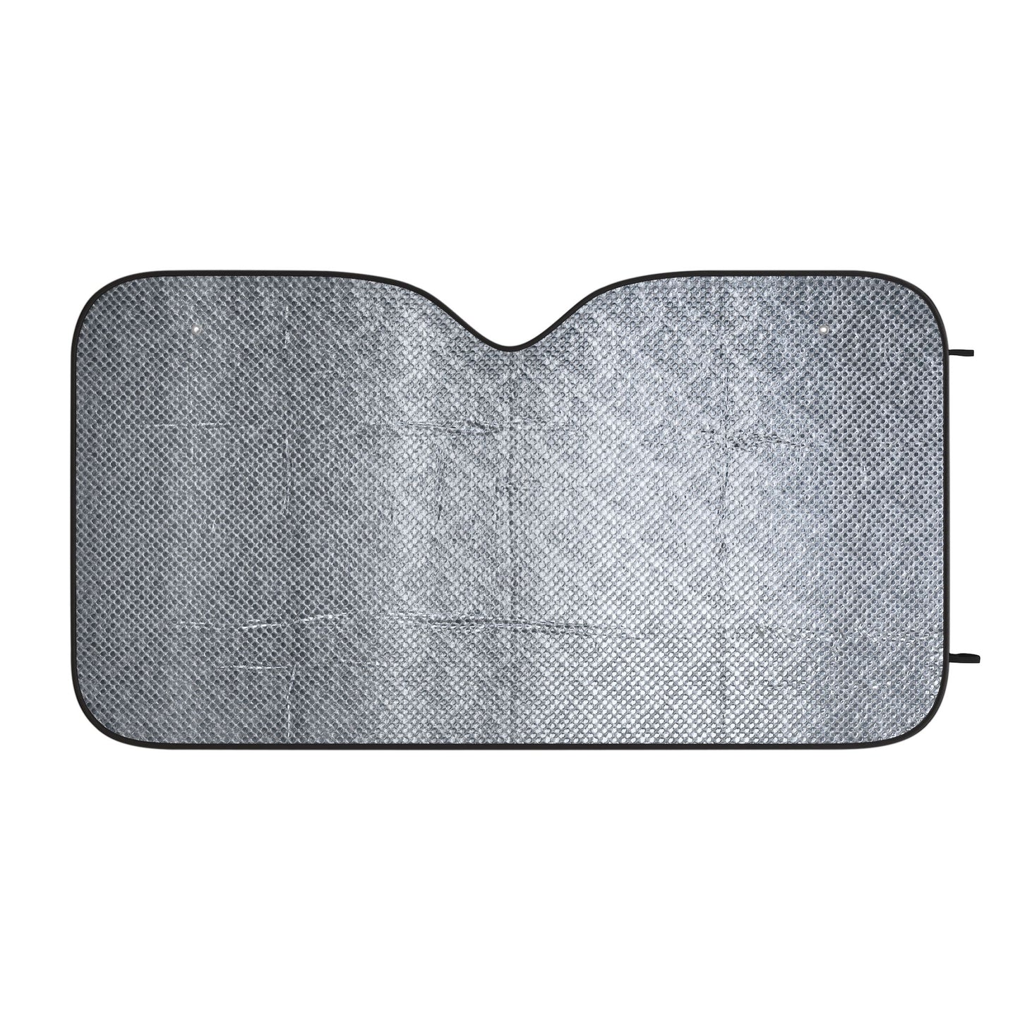 Midnight Run Sun Visor