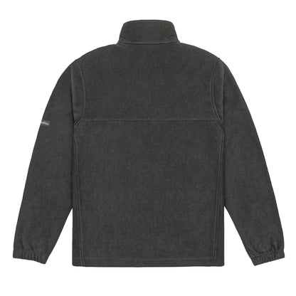 Mintox Fleece Jacket