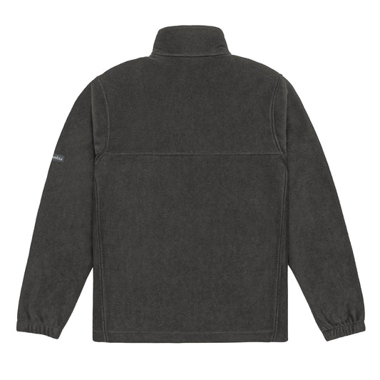 Mintox Fleece Jacket