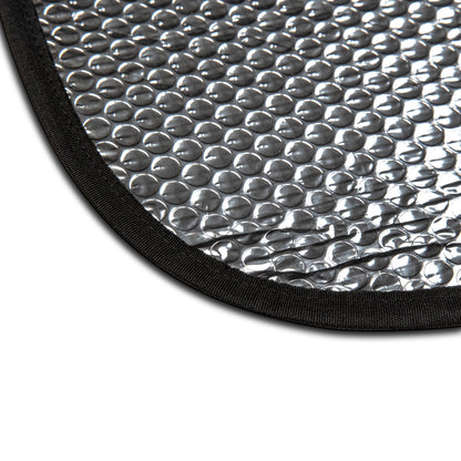 Midnight Run Sun Visor
