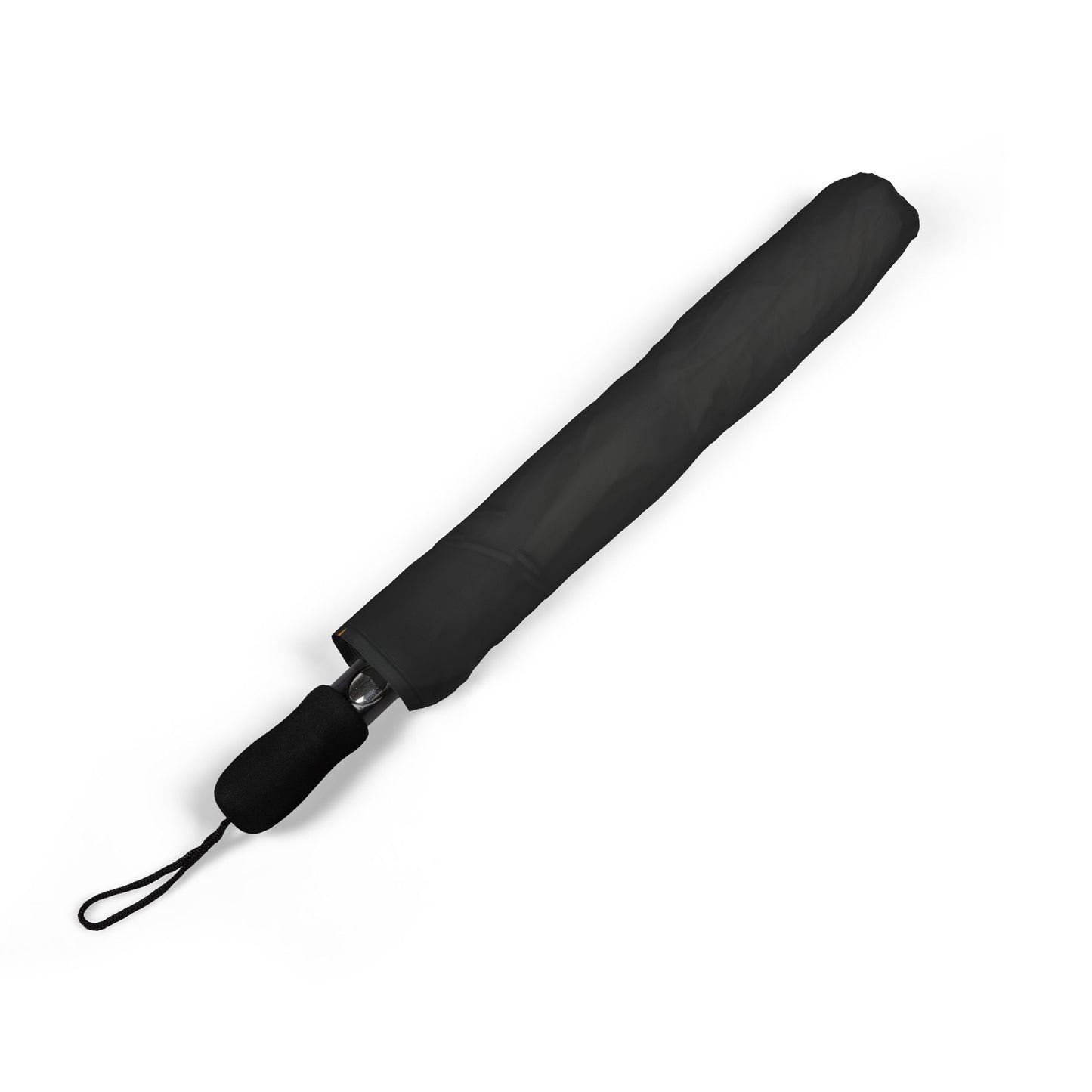 Mintox Pinstripe Umbrella