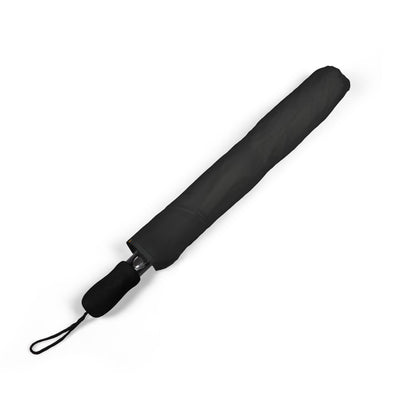 Mintox Pinstripe Umbrella