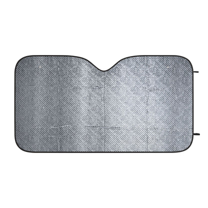 Midnight Run Sun Visor